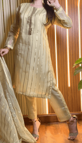 Minimilistic Collection - ( Skin )