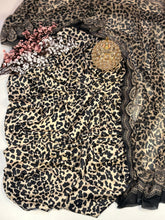 Premium Digital Printed Silk ( D-16 )