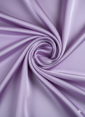 Premium Plain Silk ( 2 pieces - lilac)