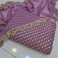 Hiba Bukhari (Onion)