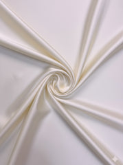 Premium Plain Silk ( 2 pieces - Boski )