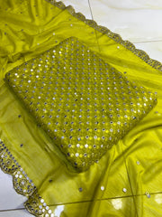 Hiba Bukhari (Dhani)