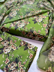 Premium Swiss Lawn 2025- ( D 20 )