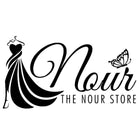 Nour Store