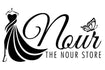 Nour Store