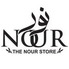 Nour Store