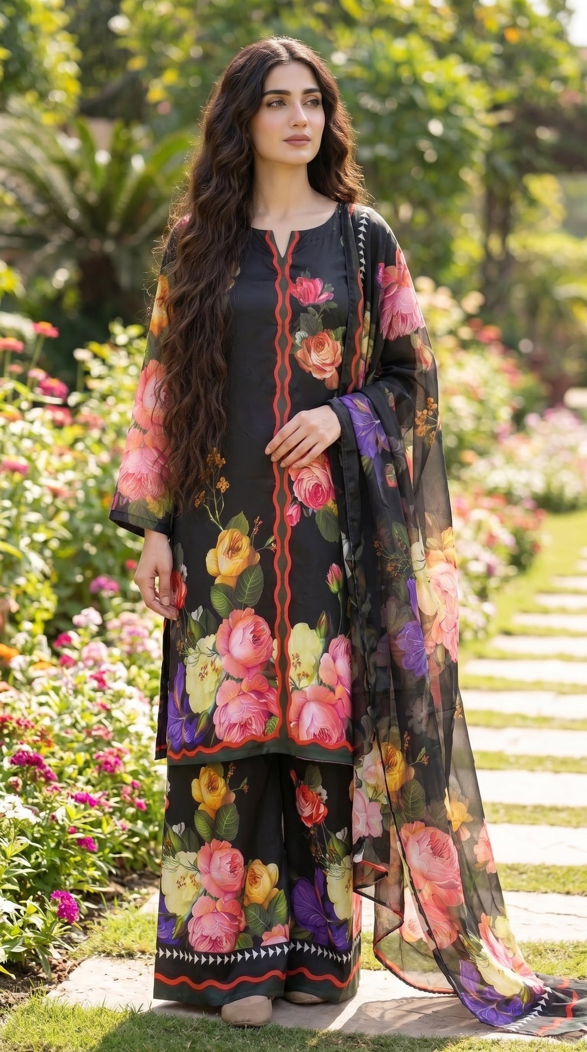 #Unstitched-Silk-D-9