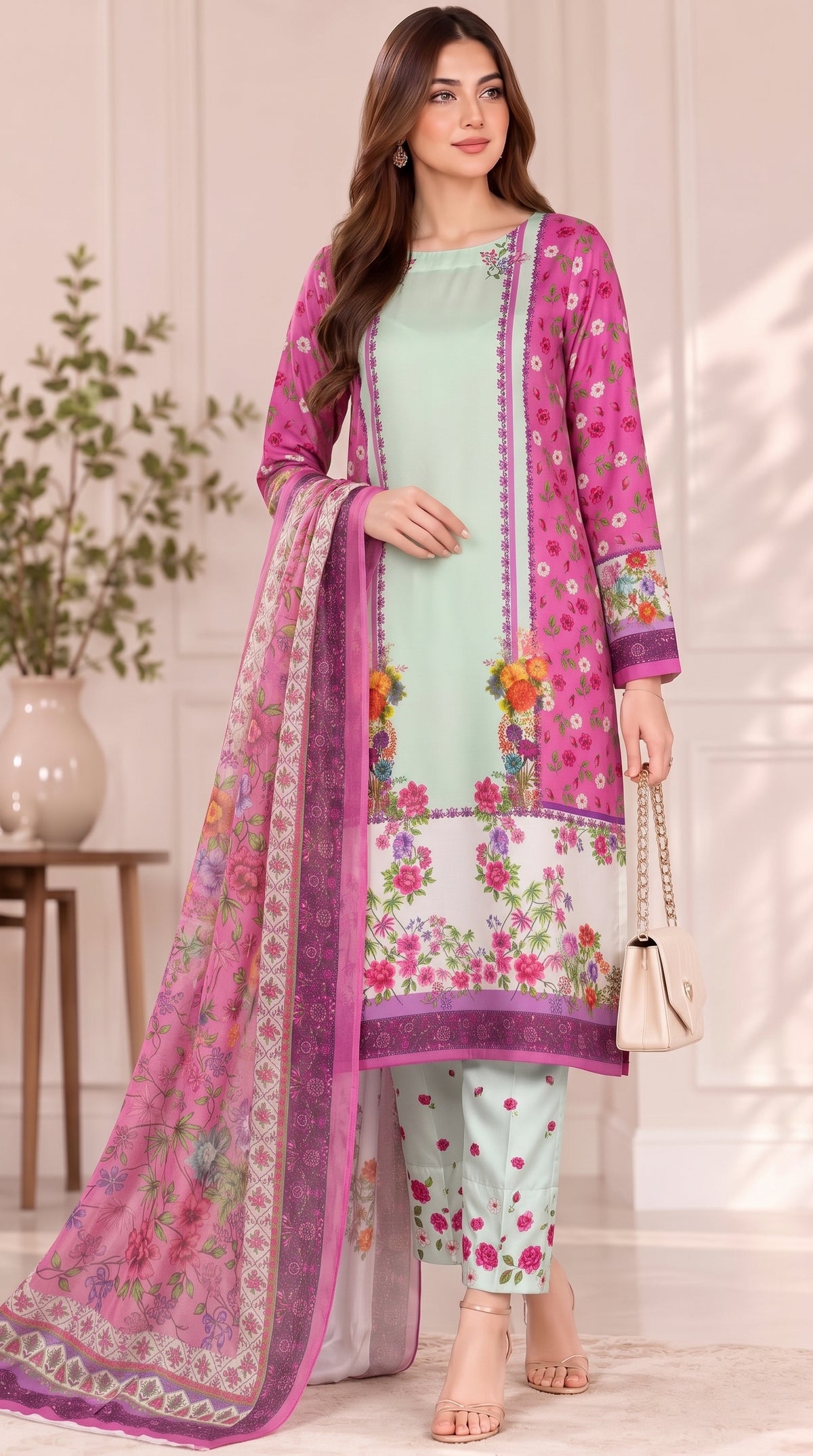 #Unstitched-Silk-D-4