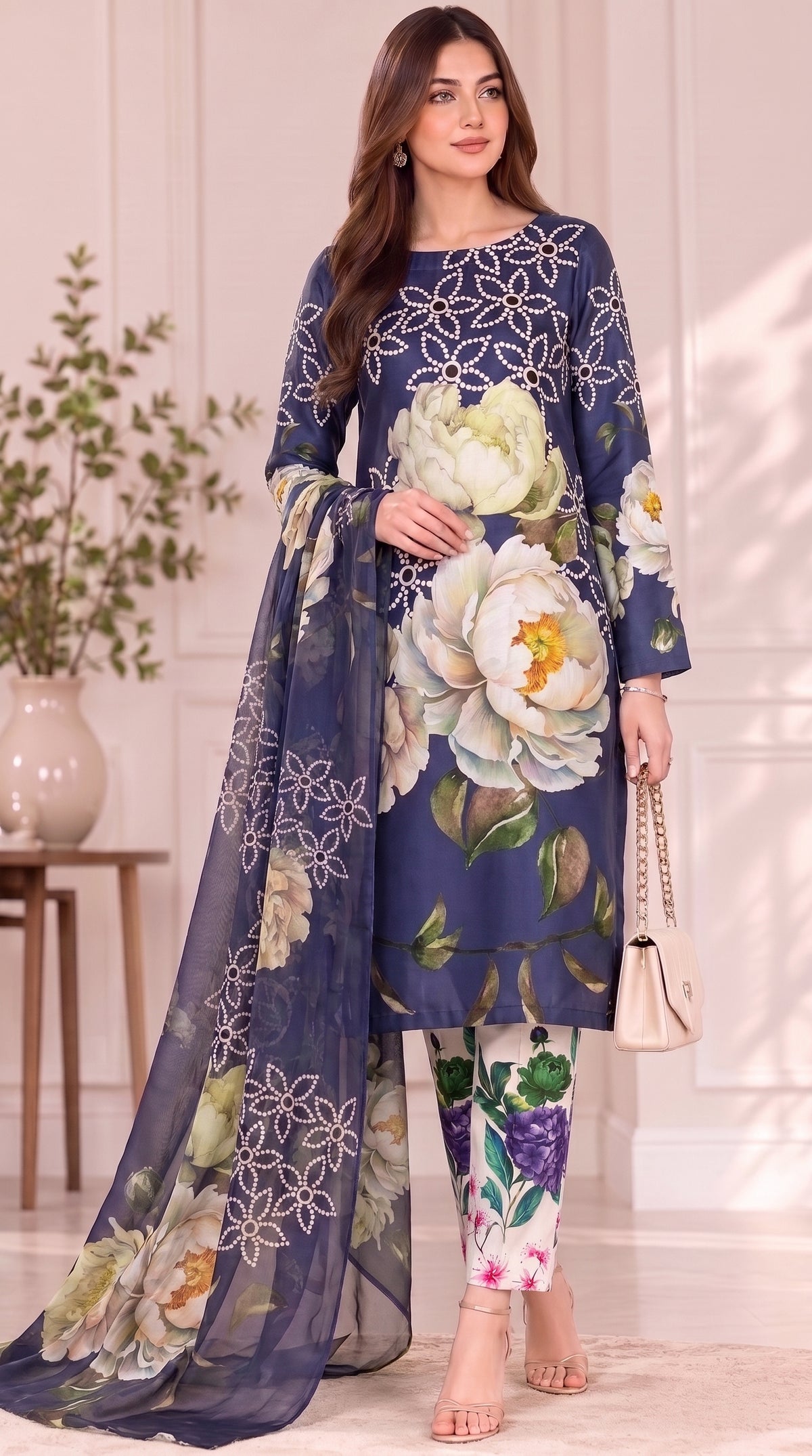#Unstitched-Silk-D-11