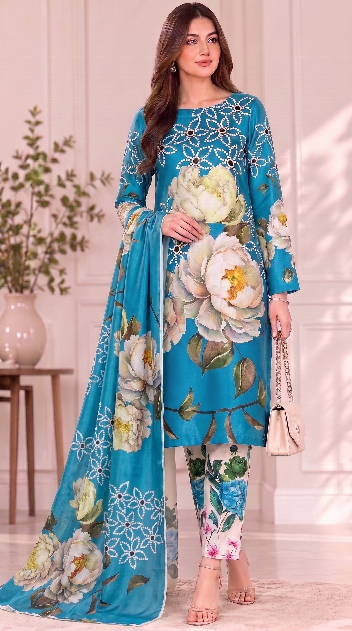 #Unstitched-Silk-D-10