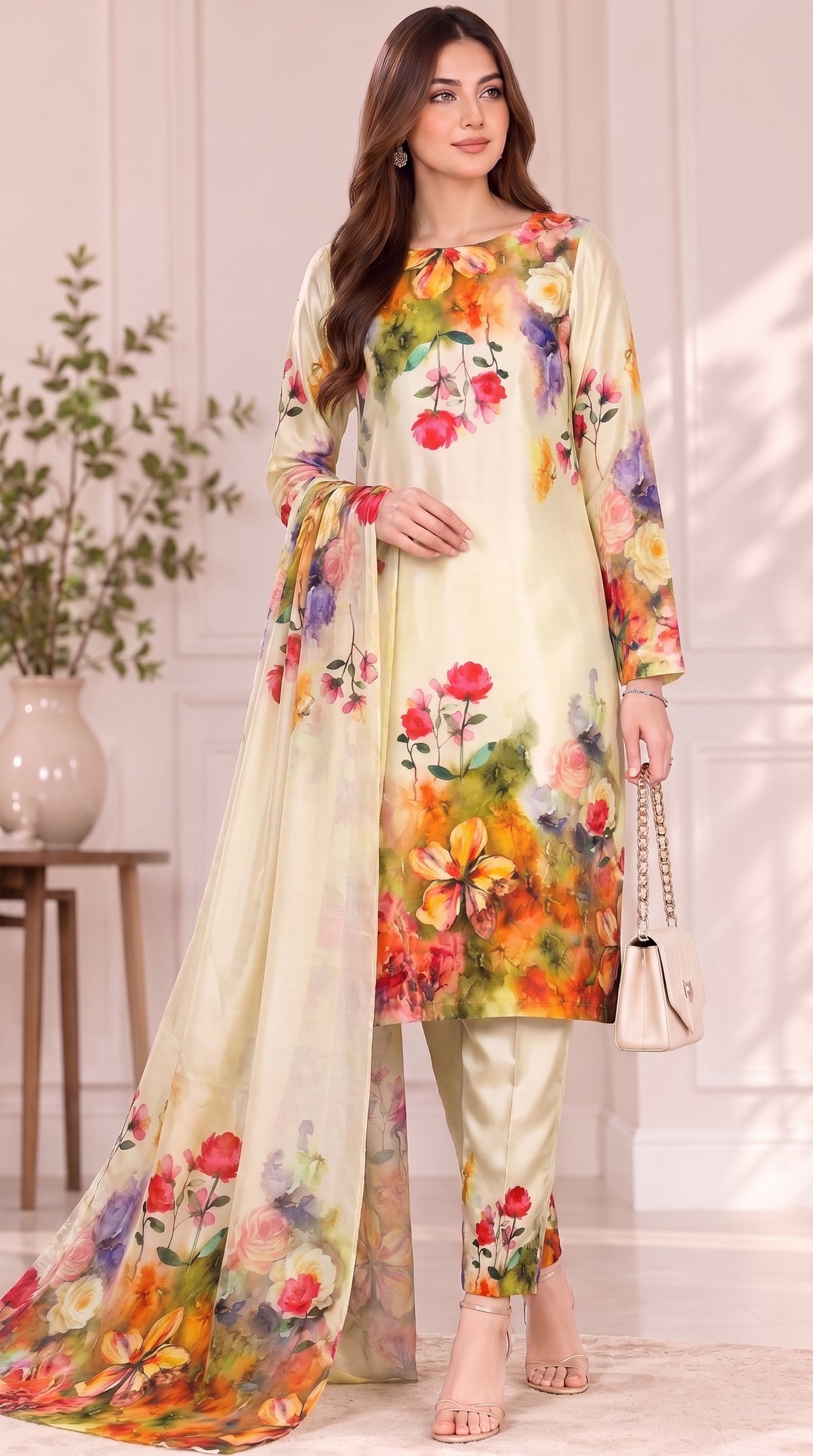 #Unstitched-Silk-D-2
