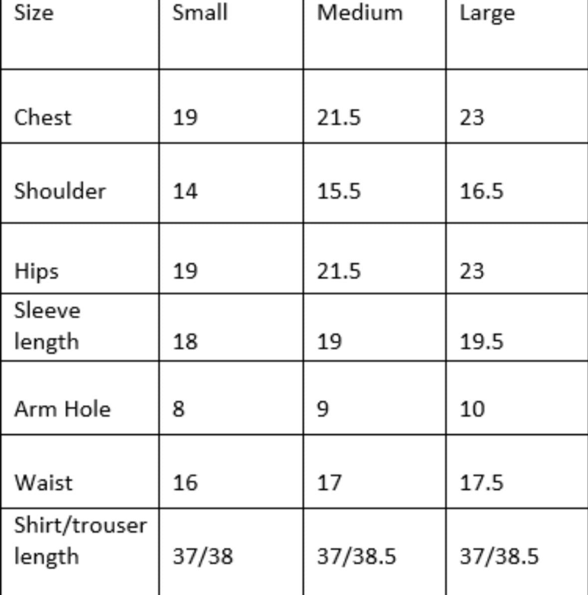 Minimilistic Collection - ( Magenta )