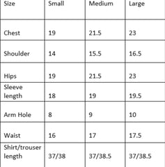 Minimilistic Collection - ( N.V Blue )