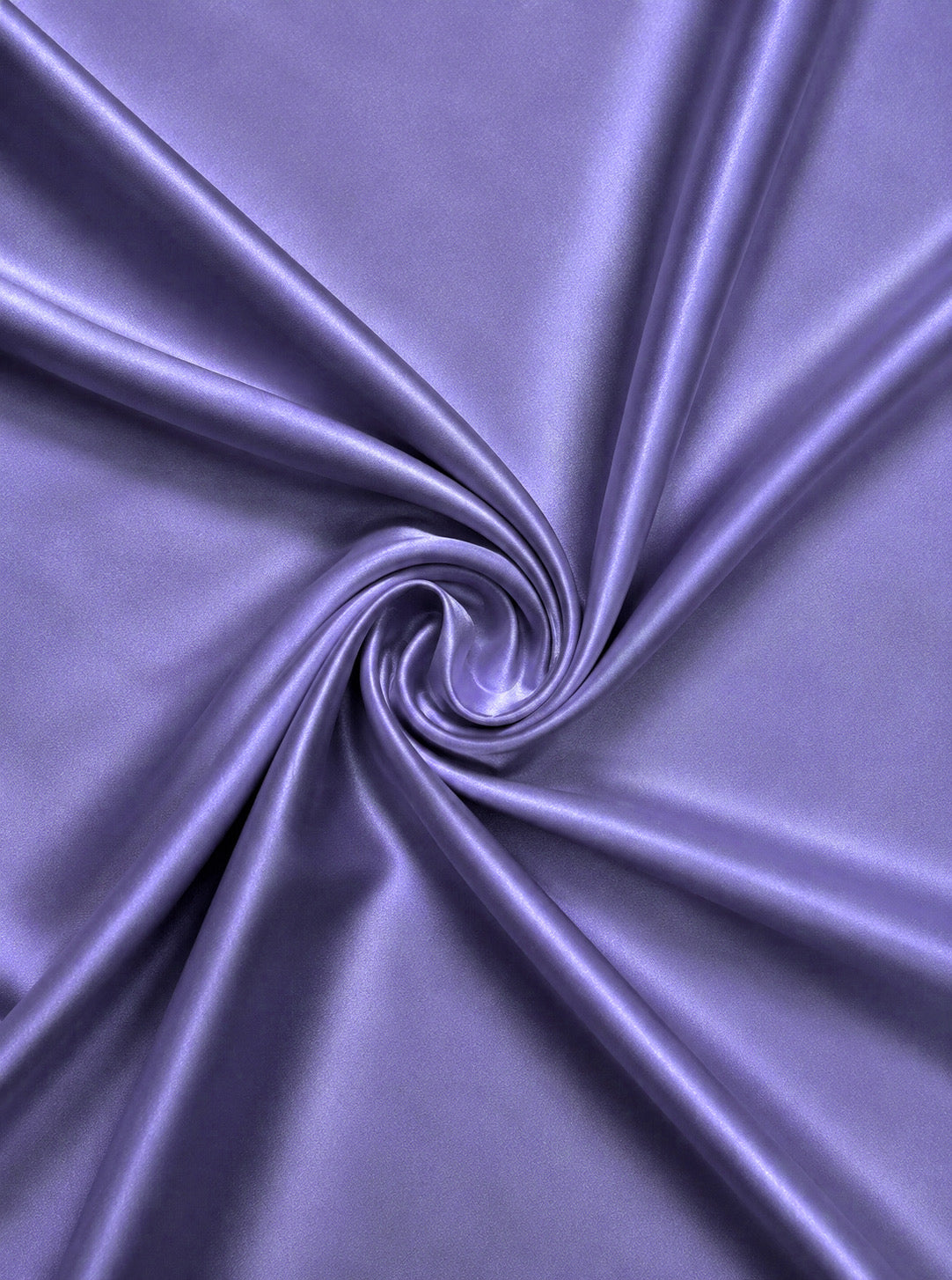 Premium Plain Silk ( 2 pieces - Casni )