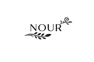 Nour Store