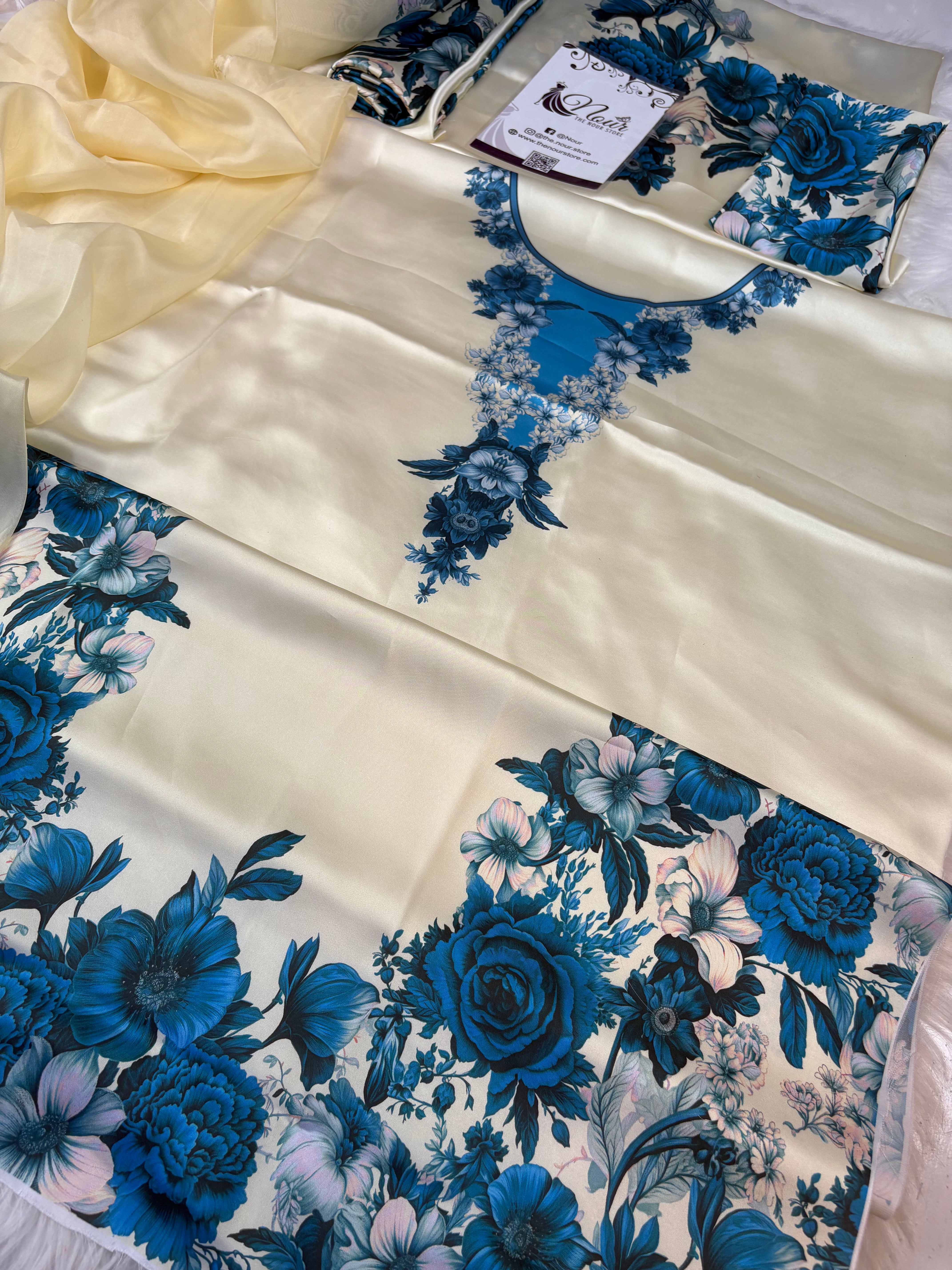 #Unstitched-Silk-D-14