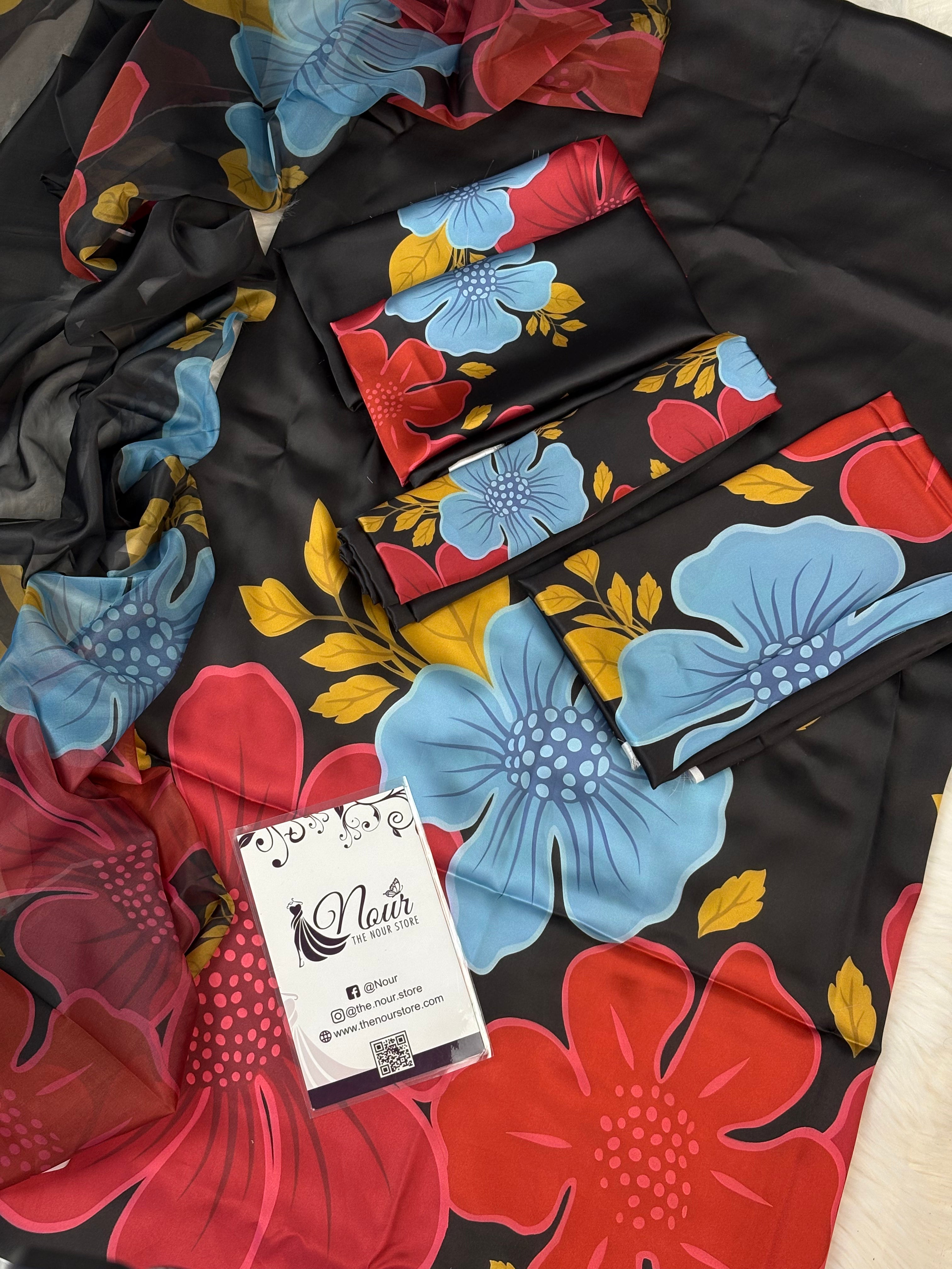 #Unstitched-Silk-D-8