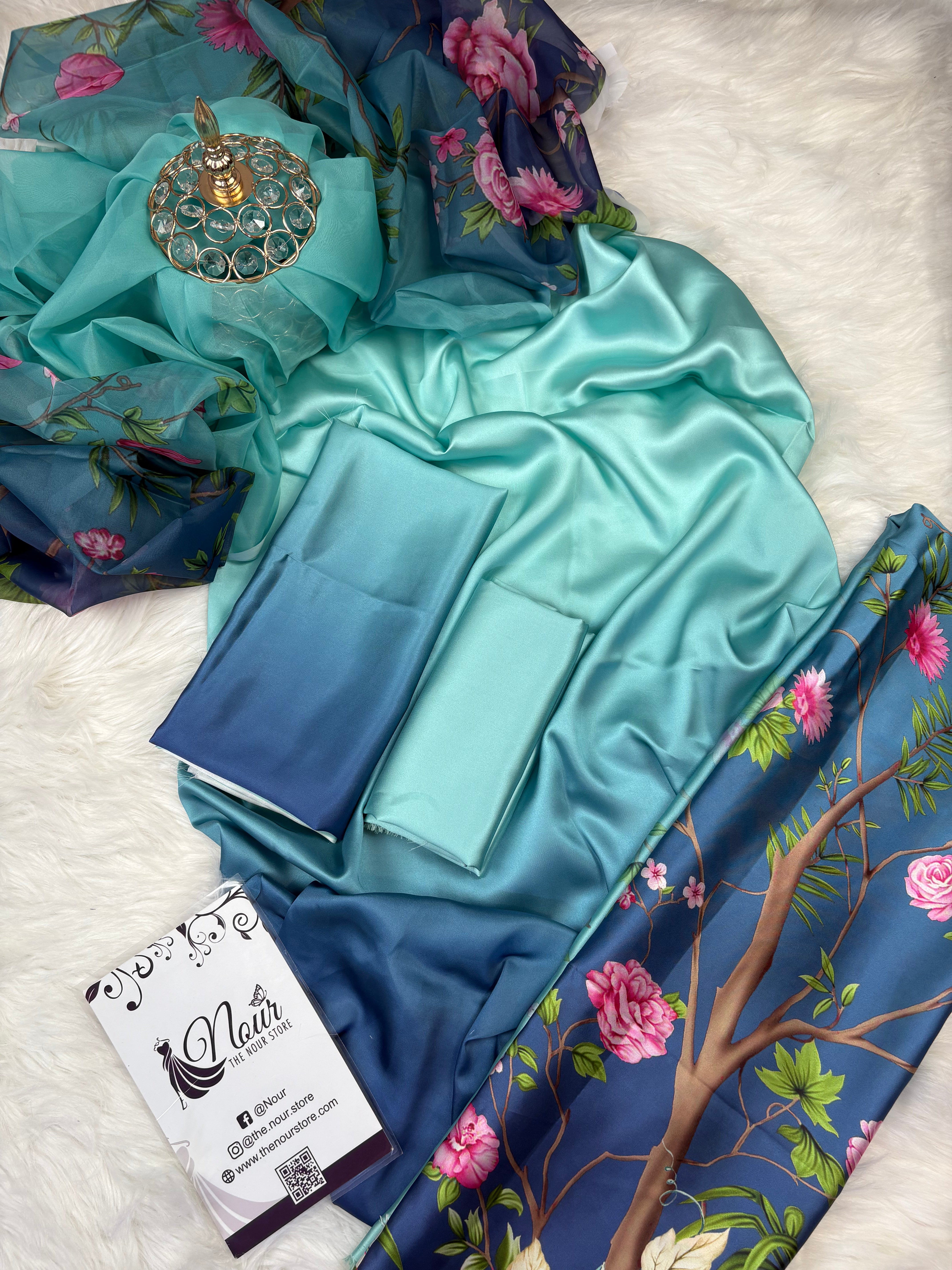 #Unstitched-Silk-D-1