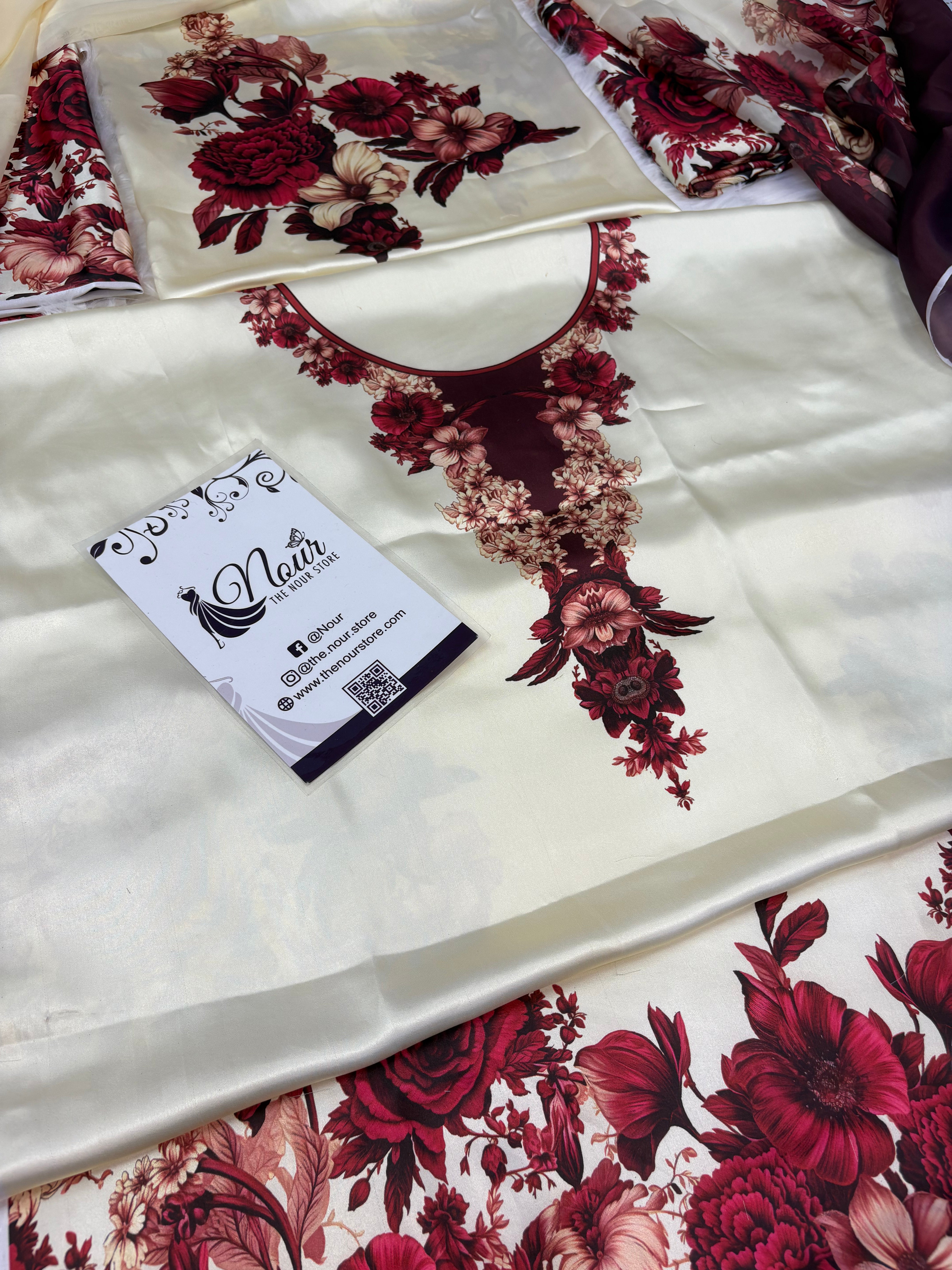 #Unstitched-Silk-D-15