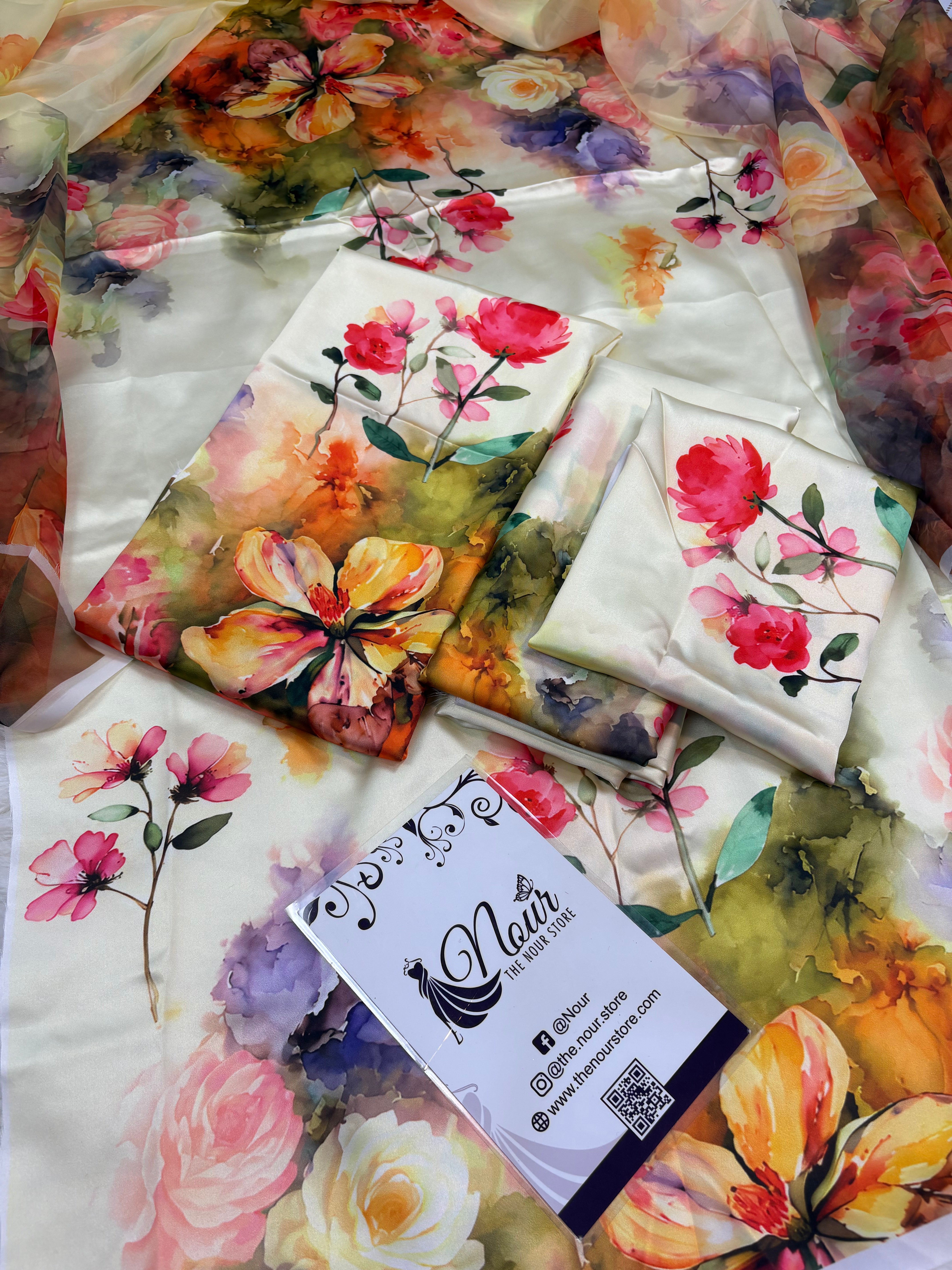 #Unstitched-Silk-D-2