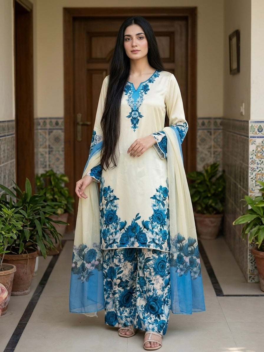 #Unstitched-Silk-D-14