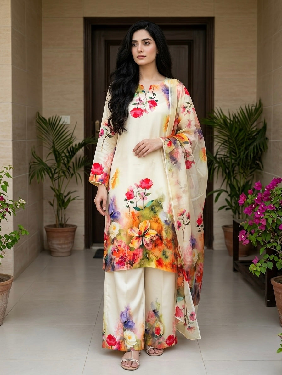 #Unstitched-Silk-D-2