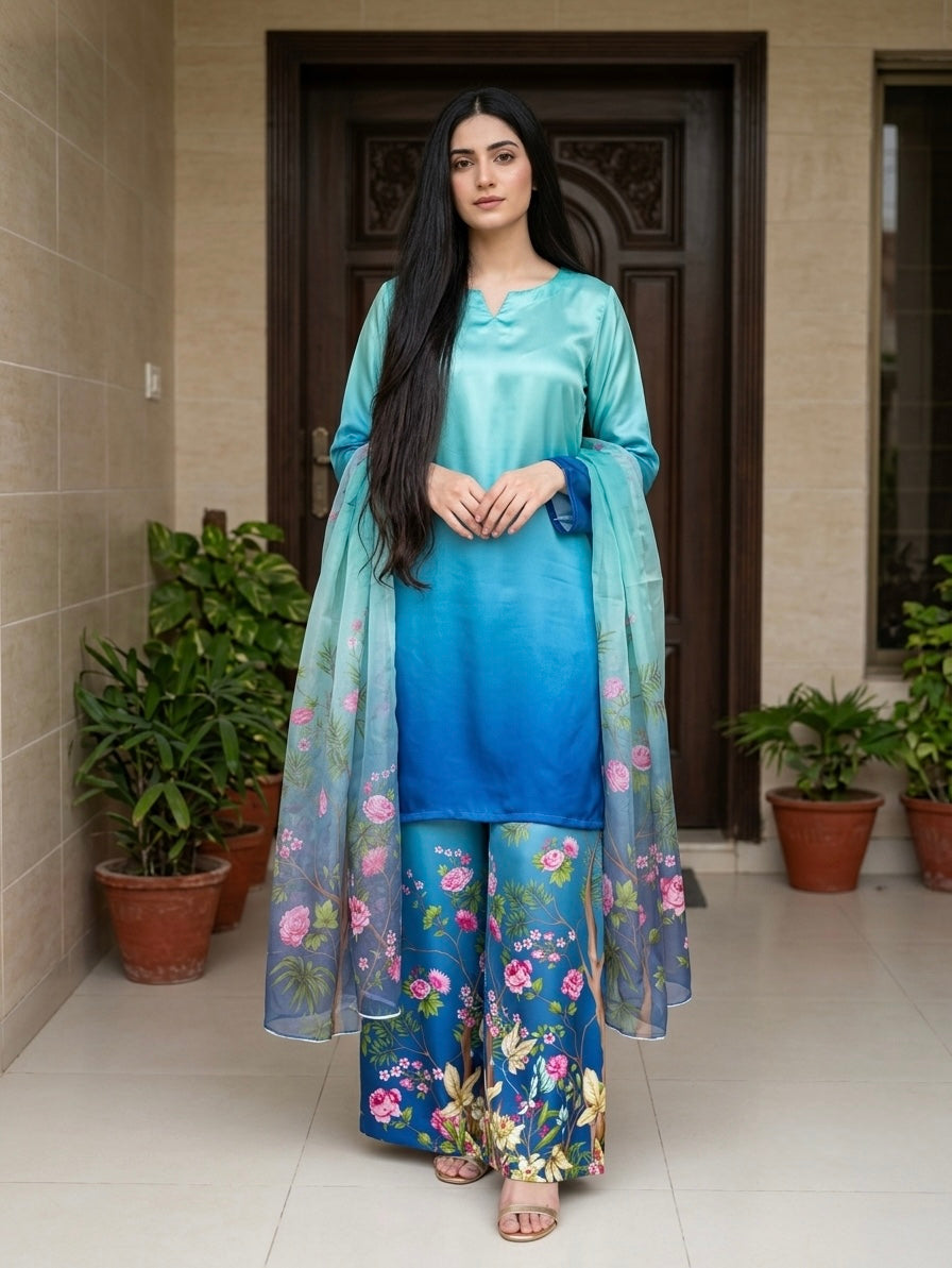 #Unstitched-Silk-D-1