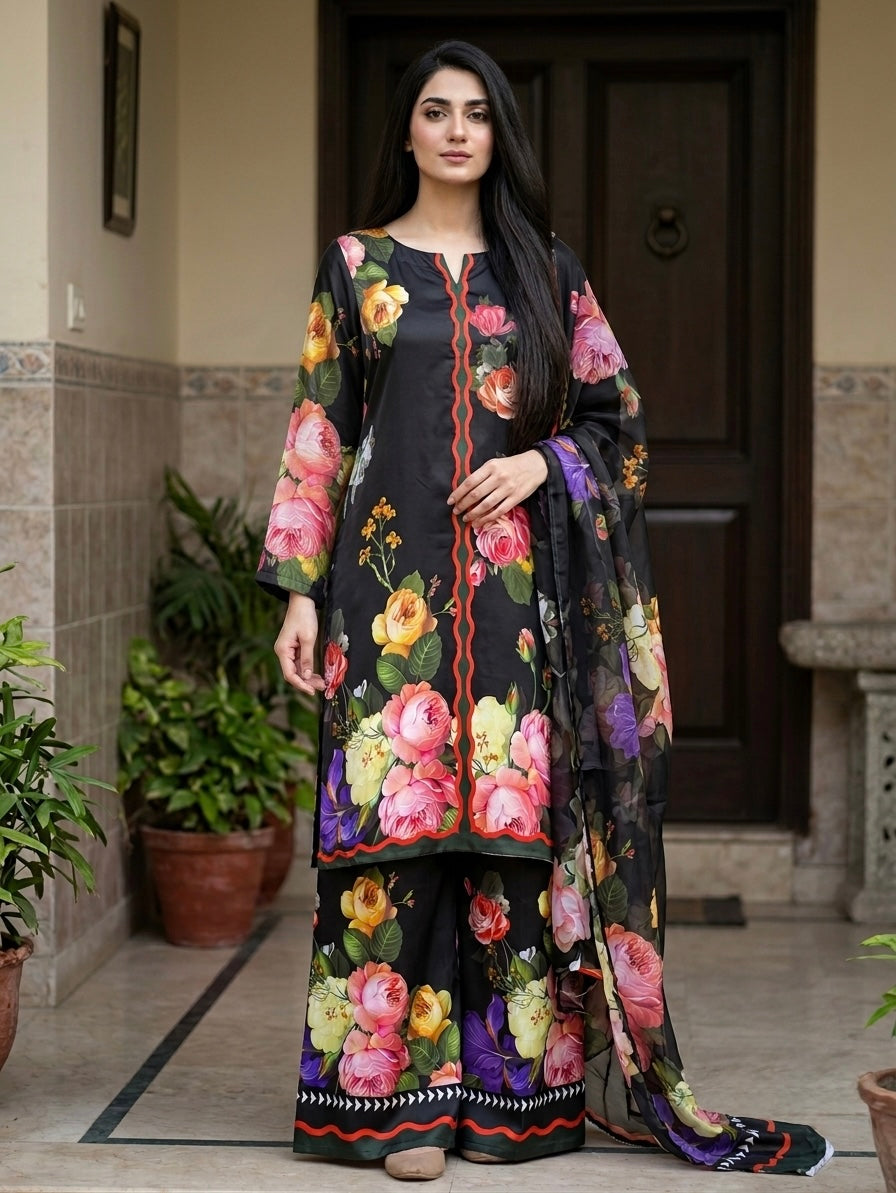 #Unstitched-Silk-D-9