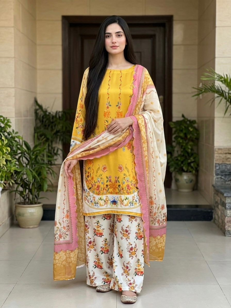 #Unstitched-Silk-D-5