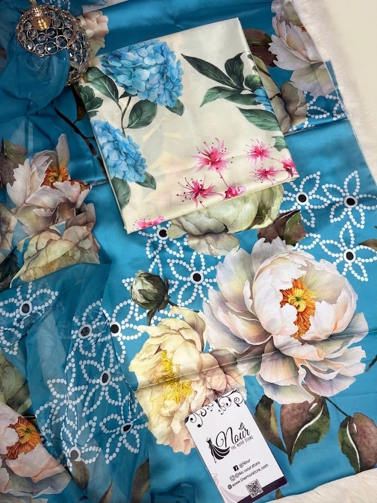 #Unstitched-Silk-D-10