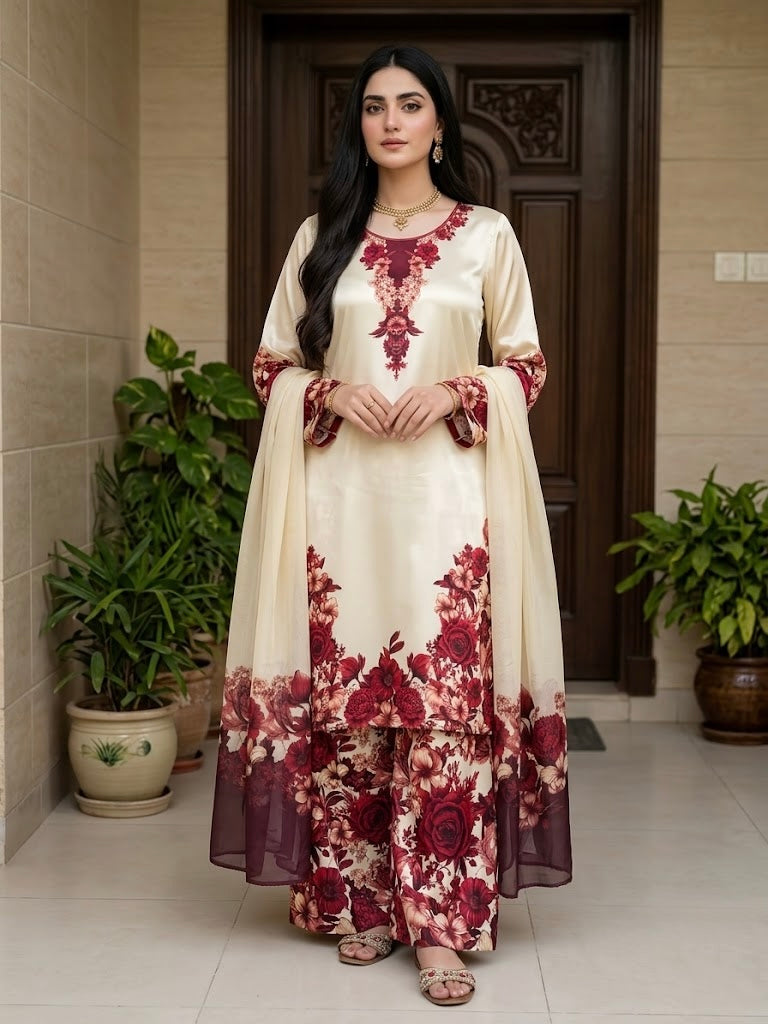 #Unstitched-Silk-D-15