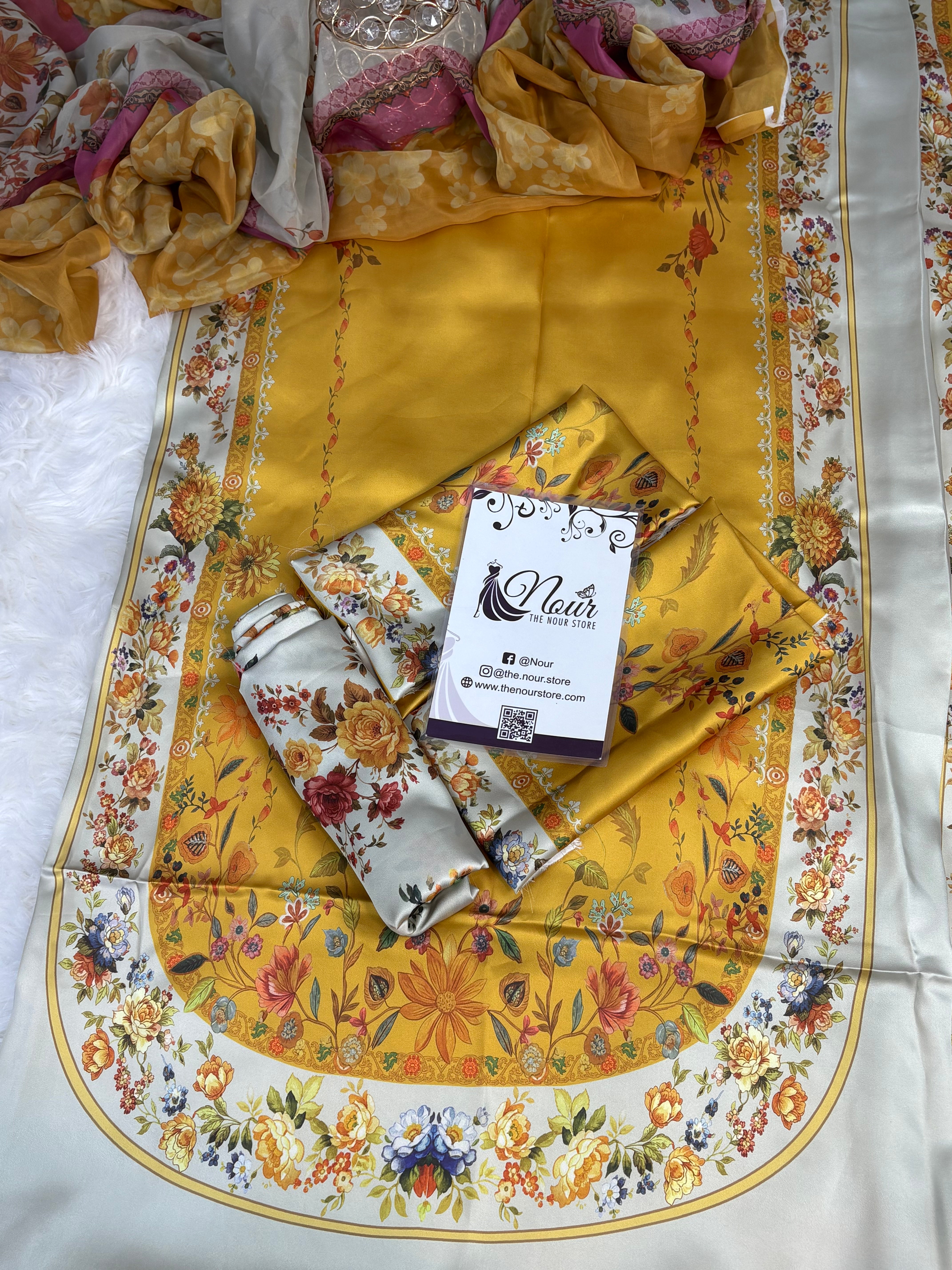 #Unstitched-Silk-D-5