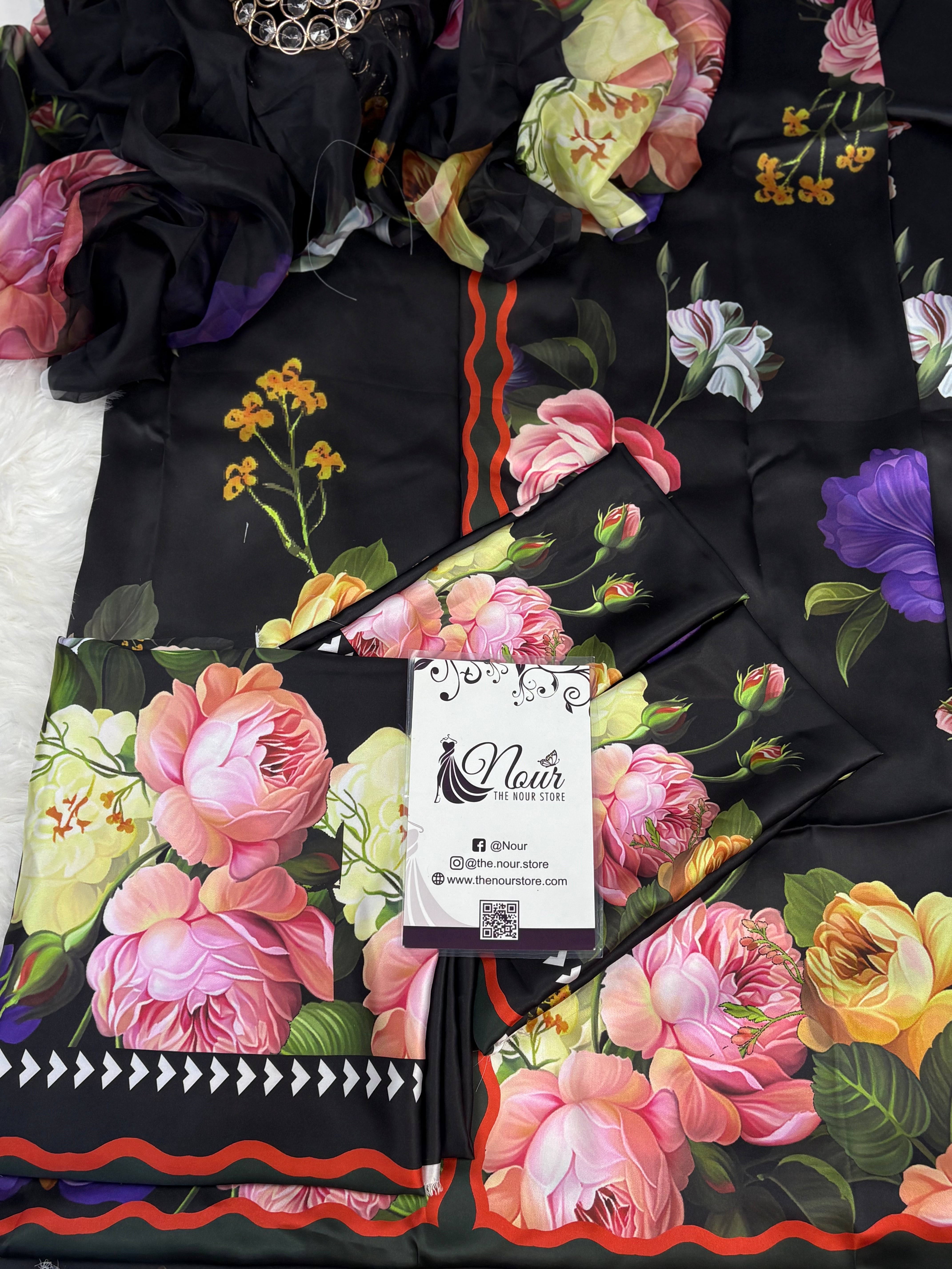 #Unstitched-Silk-D-9