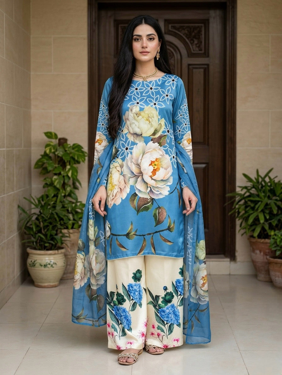#Unstitched-Silk-D-10
