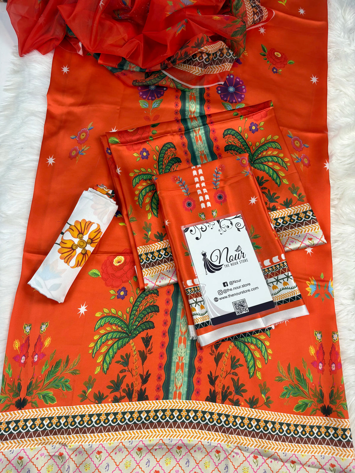 #Unstitched-Silk-D-3