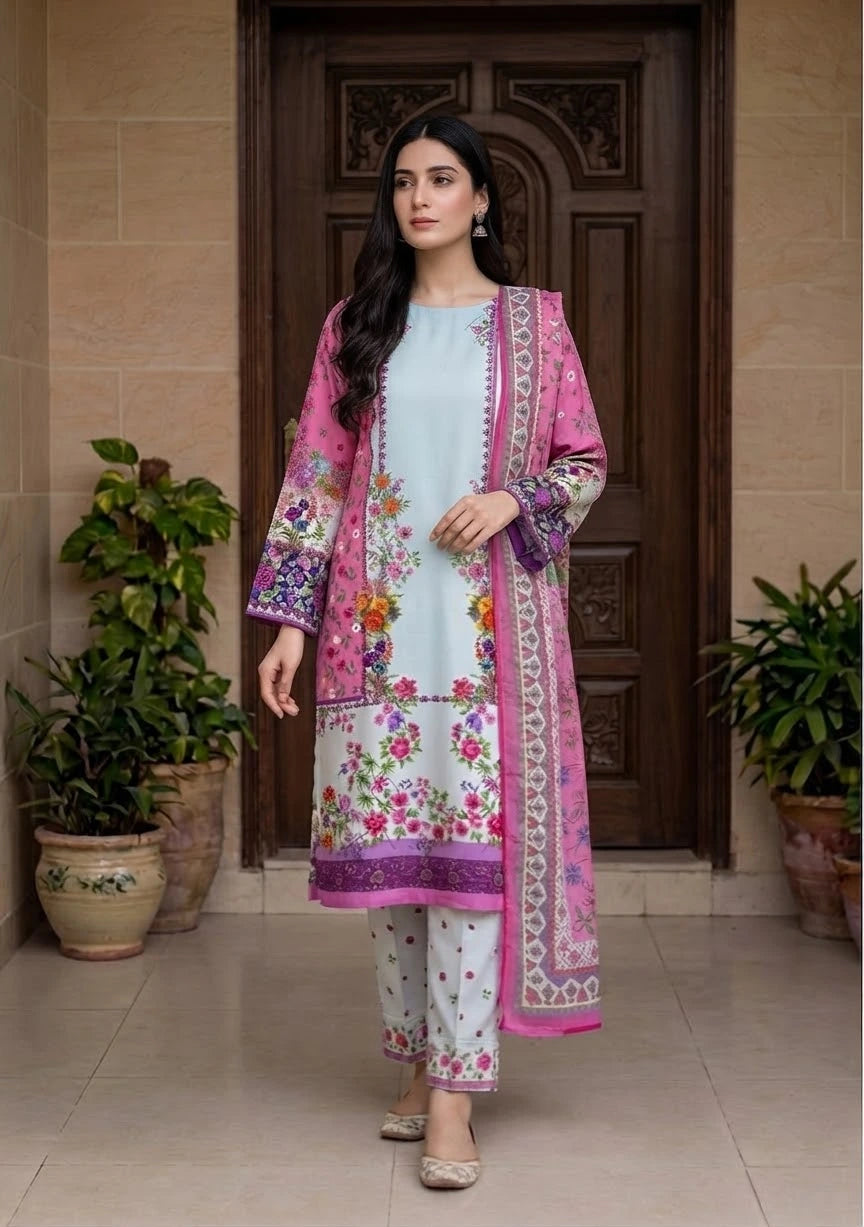 #Unstitched-Silk-D-4
