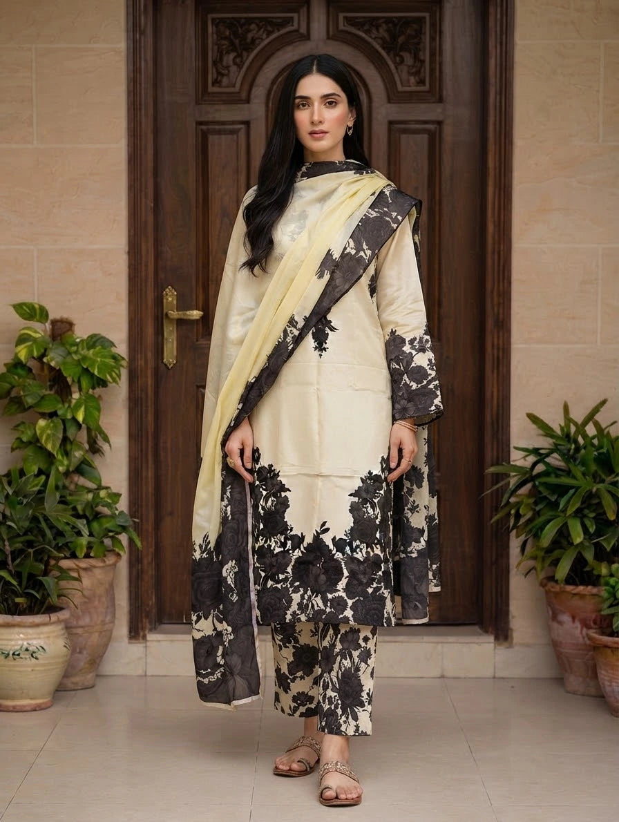 #Unstitched-Silk-D-13