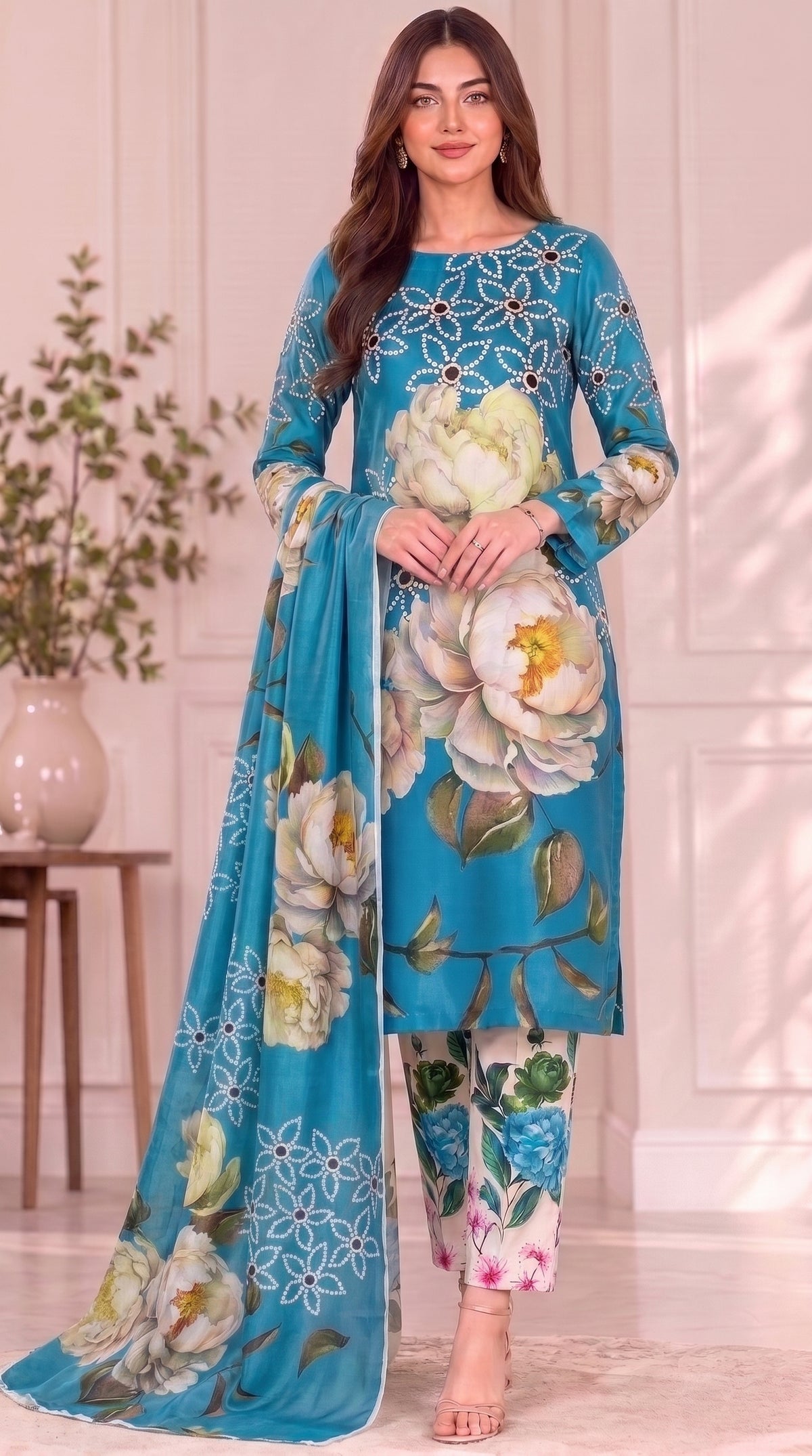 #Unstitched-Silk-D-10
