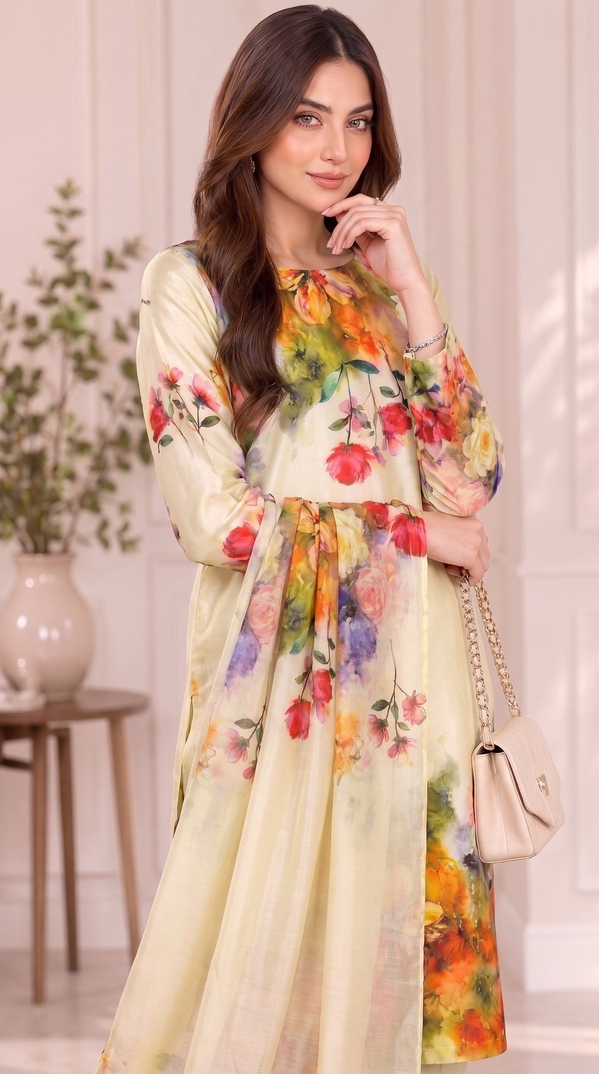 #Unstitched-Silk-D-2