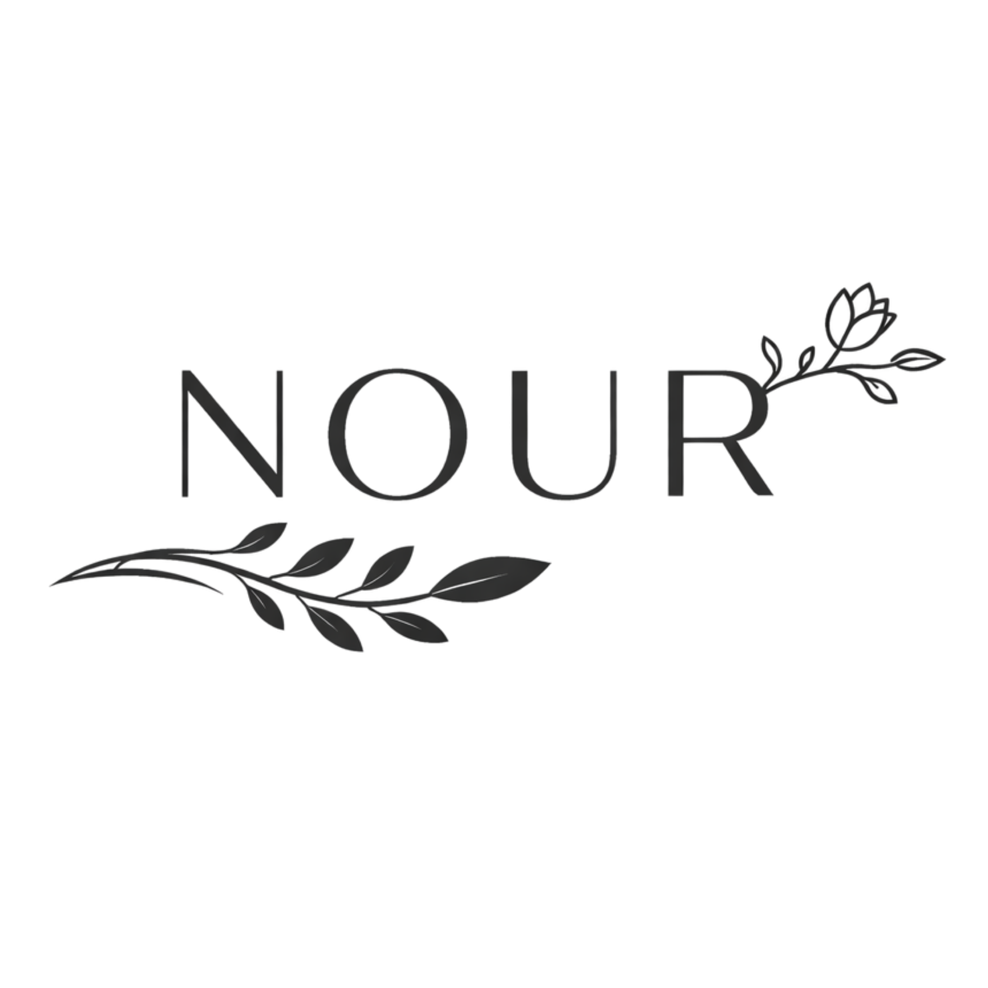 Silk Collection – Nour Store